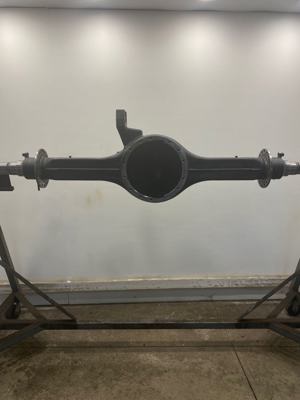 300-22960.545796.jpg