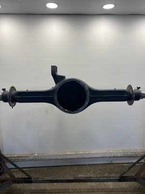 300-22988.545634.jpg