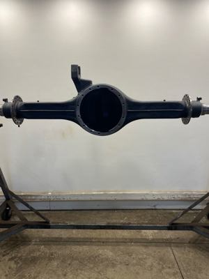 300-23001.545593.jpg