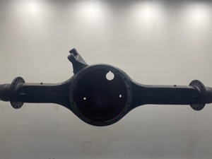 300-23007.764945.jpg
