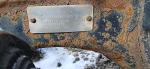 300-23012.907912.jpg