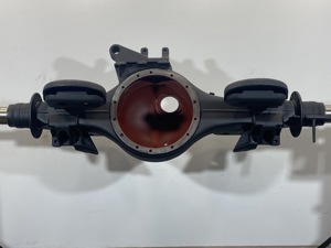 300-23204.852071.jpg