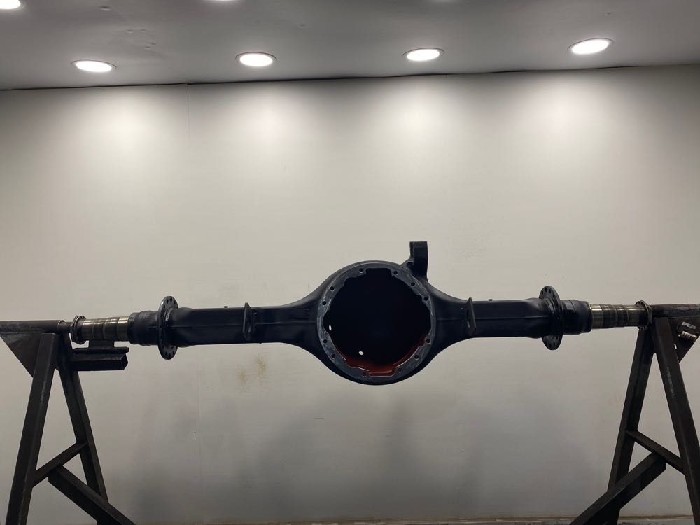 Meritor RR20145 Axle Housing Frontier Truck Parts