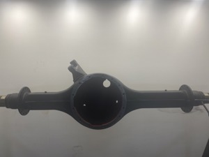 300-23338.759944.jpg