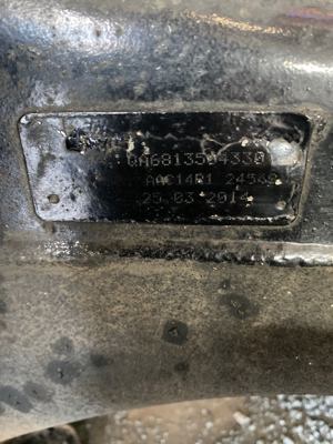 300-23435.605715.jpg