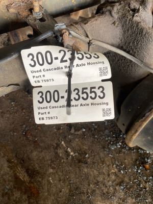 300-23553.612242.jpg