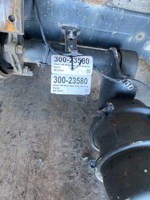 300-23580.613626.jpg