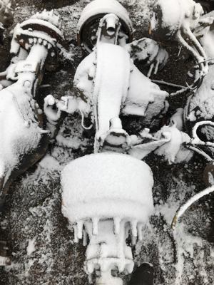 300-23801.634842.jpg