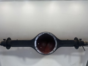 300-24017.970795.jpg