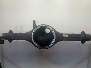 300-24024.995914.jpg