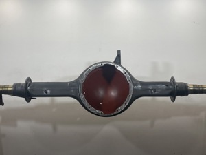 300-24163.946640.jpg