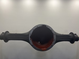 300-24426.728521.jpg