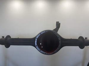 300-24473.727868.jpg