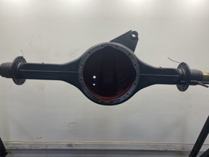 300-24485.793116.jpg