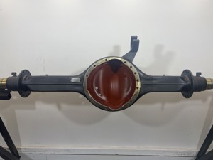 300-24489.812345.jpg