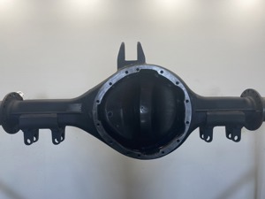300-24505.732608.jpg