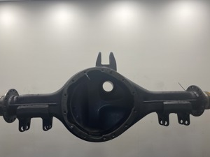 300-24506.732648.jpg