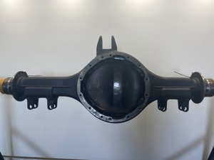 300-24510.732572.jpg