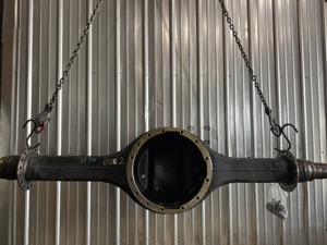 300-24511.732114.jpg