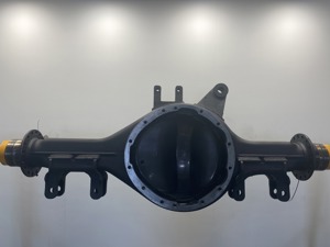 300-24512.732781.jpg