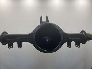 300-24515.732470.jpg