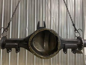 300-24518.732285.jpg