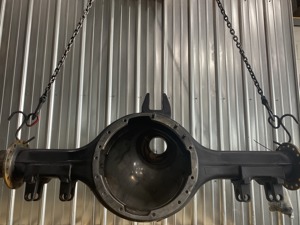 300-24524.732548.jpg