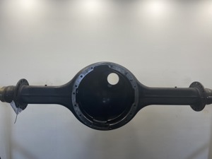 300-24527.732800.jpg