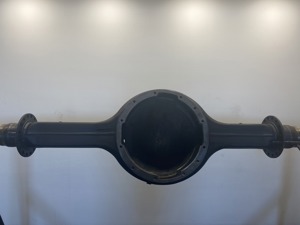 300-24532.735049.jpg
