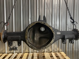 300-24533.732765.jpg