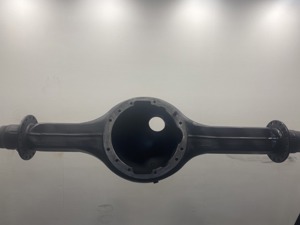 300-24542.761729.jpg