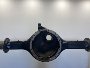 300-24546.737311.jpg
