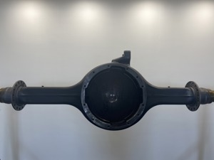 300-24547.737495.jpg