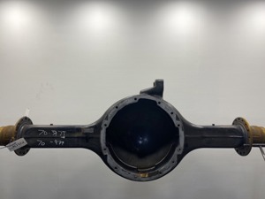 300-24551.747080.jpg