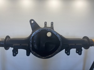 300-24553.734989.jpg