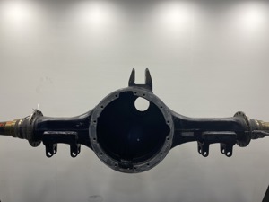 300-24557.746195.jpg