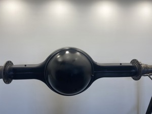 300-24559.736867.jpg