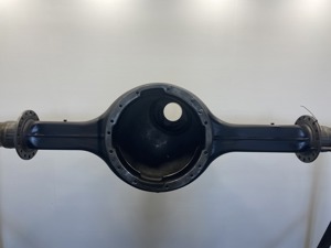 300-24560.736840.jpg