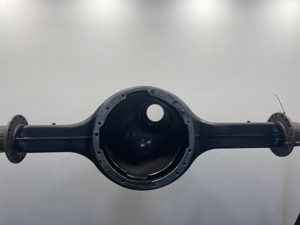 300-24562.736812.jpg