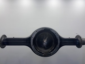 300-24565.736794.jpg