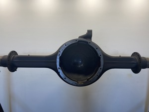 300-24570.734883.jpg