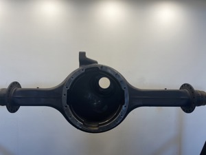 300-24571.734619.jpg