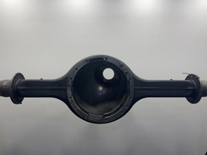 300-24573.736789.jpg