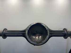 300-24574.736775.jpg