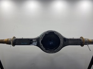 300-24575.747178.jpg