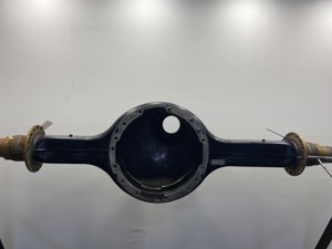 300-24580.746287.jpg