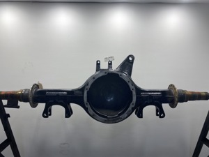 300-24583.746375.jpg