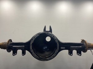300-24586.746723.jpg