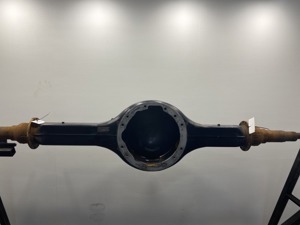 300-24588.746370.jpg