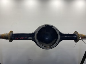 300-24589.746291.jpg